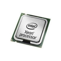 Ibm Intel Xeon X7460 (44E4473)